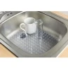 Home Accessories Shop 56 Addis Cushioned Sink Protector