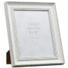 B&M Tatton Photo Frame - 8 X 10" -Home Accessories Shop 311930 Tatton Cream Photo Frame