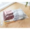 B&M Vacuum Storage Bag 1 B&M Vacuum Storage Bag -Home Accessories Shop 315695 space saving vacuum bag
