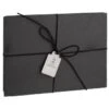 B&M Slate Place Mats 2pk -Home Accessories Shop 318499 2 slate placemats