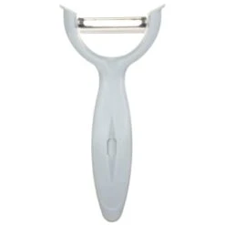 Betty Winters Easy Grip Peelers 3pk -Home Accessories Shop 320098 3 easy grip peelers 4