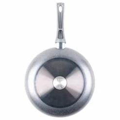 Russell Hobbs Metallic Marble Frying Pan 28cm 7 Russell Hobbs Metallic Marble Frying Pan 28cm -Home Accessories Shop 320121 russell hobbs 28cm marble frying pan 2