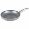 Russell Hobbs Metallic Marble Frying Pan 28cm