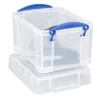 Really Useful Storage Box 3L 5 Really Useful Storage Box 3L - Image 3