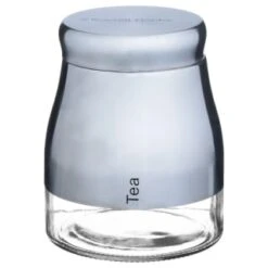 Russell Hobbs Legacy Tea - Coffee - Sugar Set 3pc -Home Accessories Shop 324968 russell hobbs tea coffee sugar silver 3