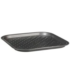 Betty Crocker Non-Stick Chip Tray -Home Accessories Shop 330908 betty crocker square oven tray