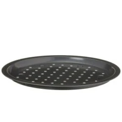 Betty Crocker Non Stick Pizza Crisper Pan 7 Betty Crocker Non Stick Pizza Crisper Pan -Home Accessories Shop 330914 betty crocker pizza oven tray
