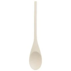 B&M Wooden Utensils 8pk 10 B&M Wooden Utensils 8pk -Home Accessories Shop 332582 8pk wooden utensils 5