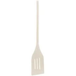 B&M Wooden Utensils 8pk 14 B&M Wooden Utensils 8pk -Home Accessories Shop 332582 8pk wooden utensils 7
