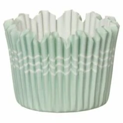 Betty Winters Paper Baking Cases 36pk - Pastel Triangles 9 Betty Winters Paper Baking Cases 36pk - Pastel Triangles -Home Accessories Shop 335255 36pk paper baking cases pastel triangles 2