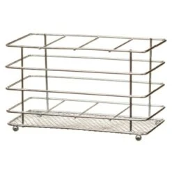 Russell Hobbs Berlin Cutlery Set & Caddy 16pc -Home Accessories Shop 337358 russell hobbs berlin 16pc cutlery set with caddy 2