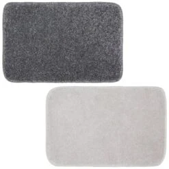 B&M Ecomat 40 X 60cm - Natural 5 B&M Ecomat 40 X 60cm - Natural -Home Accessories Shop 338881 zz ecomat 40x60cm main