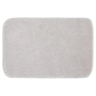 B&M Ecomat 40 X 60cm - Natural 3 B&M Ecomat 40 X 60cm - Natural