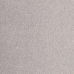 B&M Scatter Mat 120 X 46cm - Grey 6 B&M Scatter Mat 120 X 46cm - Grey -Home Accessories Shop 338882 zz ecomat 120x46cm grey 2