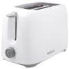 Prolex Value Toaster -Home Accessories Shop 340724 prolex value toaster