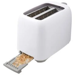 Prolex Value Toaster -Home Accessories Shop 340724 prolex value toaster 2