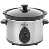 Prolex Slow Cooker 2.5L -Home Accessories Shop 340728 prolex slow cooker