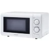 Prolex 20L Microwave -Home Accessories Shop 340731 prolex 20l microwave