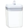 B&M Vacuum Storage Container 1.7L 4 B&M Vacuum Storage Container 1.7L - Image 2