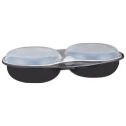 B&M Addis Microwave Egg Poacher 7 B&M Addis Microwave Egg Poacher -Home Accessories Shop 344878 microwave egg poacher 3