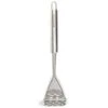 Russell Hobbs Stainless Steel Potato Masher -Home Accessories Shop 345077 russell hobbs stainless steel potato musher 4