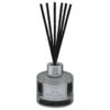 B&M Blackberry & Bay Reed Diffuser -Home Accessories Shop 345719 luxury scented reed diffuser blackberry and bay 100ml