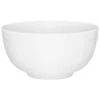 B&M White Porcelain Bowl -Home Accessories Shop 347921 porcelain bowl