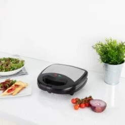 Tower 3-in-1 Snack Maker -Home Accessories Shop 350629 tower 3in1 snack maker 3