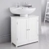 Maine Under Sink Unit -Home Accessories Shop 355066 maine under sink storage