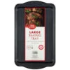 Betty Crocker Non-Stick Baking Tray - Large -Home Accessories Shop 356369 large baking tray