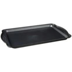 Betty Crocker Non-Stick Baking Tray - Large -Home Accessories Shop 356369 large baking tray 3