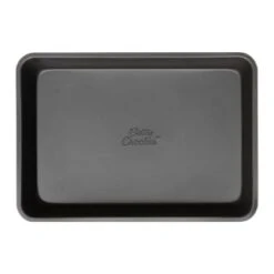 Betty Crocker Non-Stick Roaster Pans 3pk 14 Betty Crocker Non-Stick Roaster Pans 3pk -Home Accessories Shop 356374 betty crocker non stick roasting tins 3pk 3