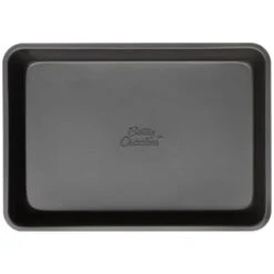 Betty Crocker Non-Stick Roaster Pans 3pk 13 Betty Crocker Non-Stick Roaster Pans 3pk -Home Accessories Shop 356374 betty crocker non stick roasting tins 3pk 4