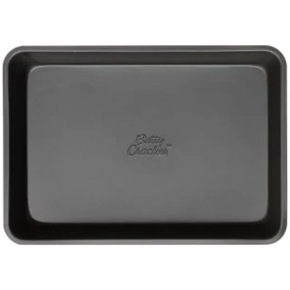 Betty Crocker Non-Stick Roaster Pans 3pk 7 Betty Crocker Non-Stick Roaster Pans 3pk - Image 5