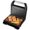 George Foreman Medium Family Grill -Home Accessories Shop 357063 george foreman family grill 2