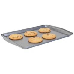 Russell Hobbs Marble Baking Tray -Home Accessories Shop 357197 russell hobbs marble baking tray large 2