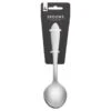 B&M Stainless Steel Spoons 4pk -Home Accessories Shop 357344 4pk stainless steel spoons