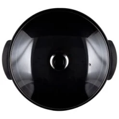 Tower Multi Cooker 40cm -Home Accessories Shop 357362 tower 40cm multicooker