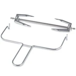 Tower 5-in-1 Air Fryer Oven 11L -Home Accessories Shop 357961 tower 5 in 1 air fryer oven 11l 4