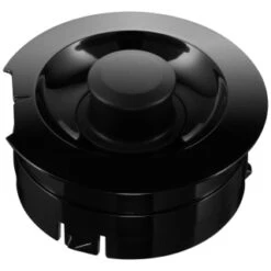 Russell Hobbs Glass Kettle 1.7L -Home Accessories Shop 359195 russel hobbs glass kettle 5