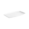 B&M Small Rectangular Serving Platter -Home Accessories Shop 362612 small rectangular serving platter 2