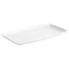 B&M Large Rectangular Serving Platter -Home Accessories Shop 362613 large rectangular serving platter 2