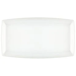 B&M Large Rectangular Serving Platter 6 B&M Large Rectangular Serving Platter -Home Accessories Shop 362613 large rectangular serving platter
