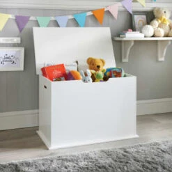 Home Accessories Shop 27 Mobel Toybox