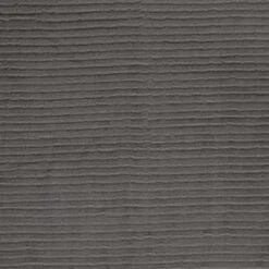 B&M Ribbed Tea Towels 3pk - Grey -Home Accessories Shop 364824 4pk ribbed tea towels grey 3