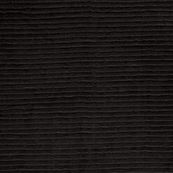 B&M Ribbed Tea Towels 4pk - Black -Home Accessories Shop 364862 4pk ribbed tea towels black 3