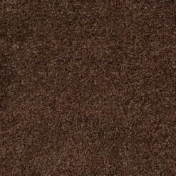 Home Accessories Shop -Home Accessories Shop 366004 366006 anti bac magic clean mat brown