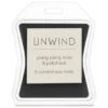 B&M Spa Wax Melts 9pk - Unwind 2 B&M Spa Wax Melts 9pk - Unwind -Home Accessories Shop 368689 spa wax melts restore