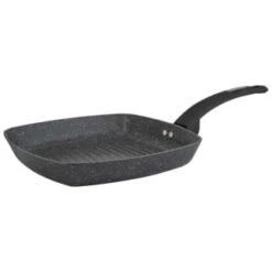 Tower Griddle Pan 25cm -Home Accessories Shop 369100 tower 25cm griddle pan