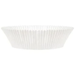 Betty Winters Cake Tin Liners 20pk -Home Accessories Shop 369484 20pk betty winters cake tin liners round 2